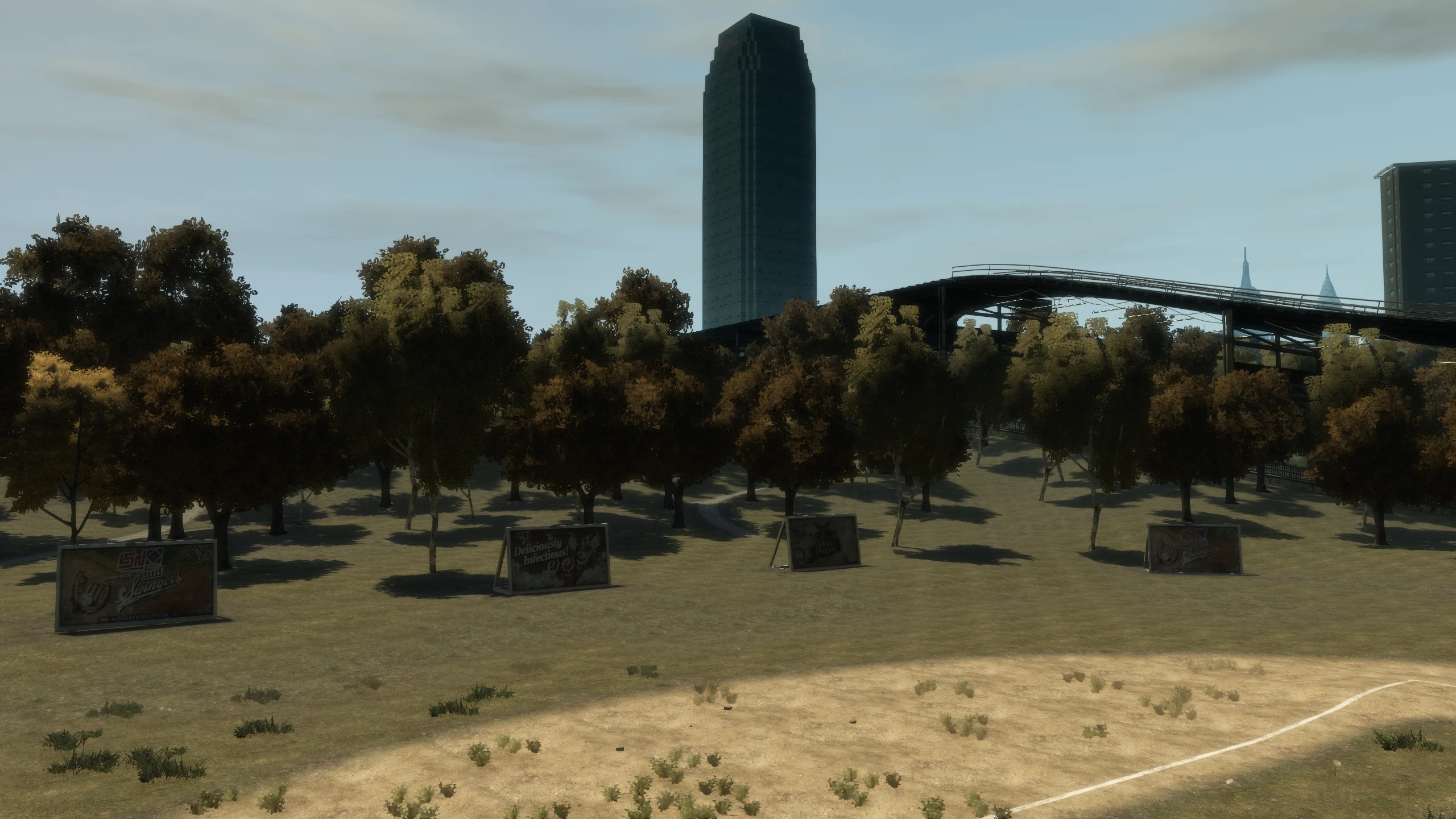 7 (PC)